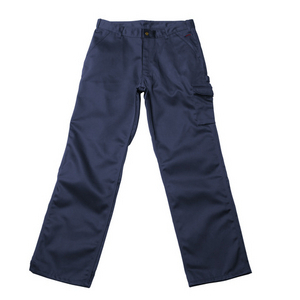 Pants Grafton 00299-430-01 / X9C66