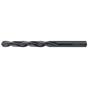 Twist Drill Walter Titex - ref. A1211-1/8IN - RUBIX UK