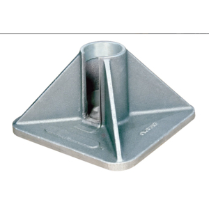 ENERPAC CILINDER PLAAT JBI50
