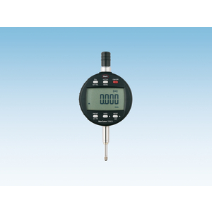 COMPARATEUR NUMERIQUE ACCESSOIRE POUR 816 CL/817 CLM