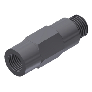 CLAPET ANTI RETOUR MF 1/4G