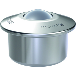 SFERA PORTANTE KUS-B22-MFG * R0535-122-10