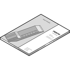 P.BE-SPC11-DGCI-ES Description