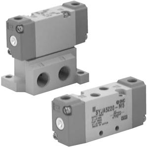 00022560-ARTICOLO SYJA712-01