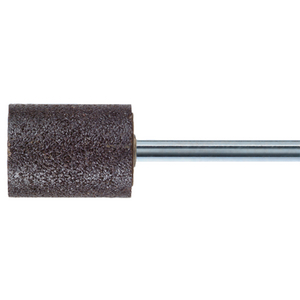 PFERD Mounted point ZY 3232 6 AWCO 24 J 5 V