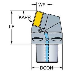 brand logo