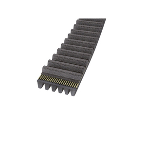 STD-1552-S8M-30CXP PK SYNCHRORIB Zahnflachriemen SYNCHRORIB CXP ContiTech