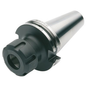 MANDRIN A PINCES SK 50-2/16-100 P/PINCE ER25 DIN69871 AD/B