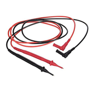 RICAMBIO 714A-L 714A-L