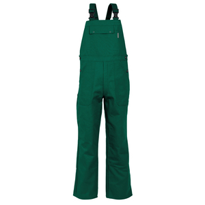 HAVEP AMK. OVERALL 2098-048 ROOD MT 64
