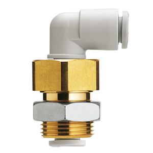 00984354-RACCORDO ISTANTANEO KQ2LE10-00N