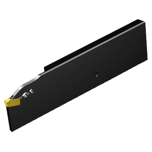 LAME COROCUT QD P/TRONCONNAGE