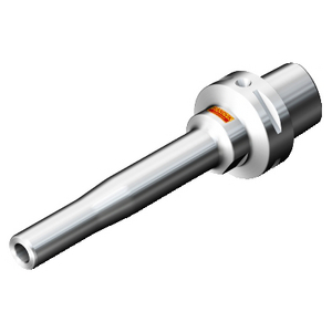 COROMANT CAPTO VERS COROCHUCK 930