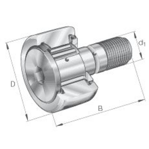 0057422850000-ROTELLA A RULLI KR19-PP-RR-A