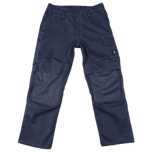 Pants Houston 10179-154-010 / 82C42