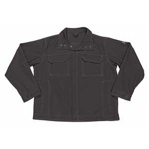 Work jacket Trenton 12307-630-18 / L