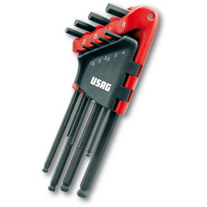 U02800084 280 LTS/S9 SERIE CHIAVI