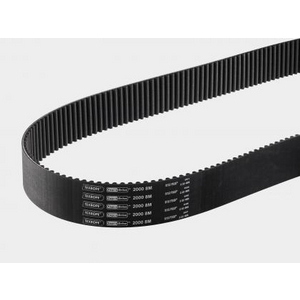 Courroie De Distribution D&D Dura-Sync 1680-8M-85 - Pour Machines Industrielles, Synchronisation Précise