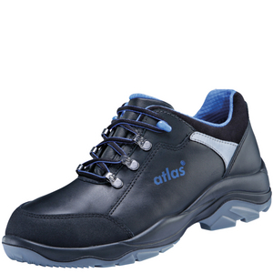 ATLAS VEILIGHEIDSSCHOEN ERGO-MED 465 2.0 XP LG S3 W12 MT38