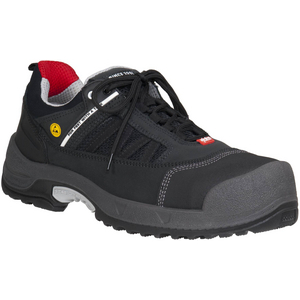 3018-43 S3 SRC Sicherheitsschuh JALAS Zenit