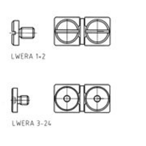 brand logo