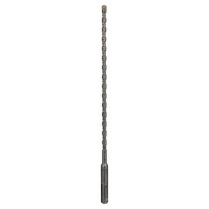 4220308439 SDSplus Bohrer plus-5 6,5x200x260 mm Bosch