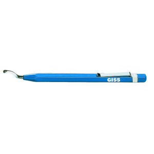 KIT SBAVATURA 847229