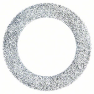 BAGUE REDUCTION 25X16X1,5MM