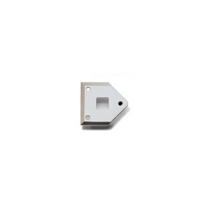 003410010-RICAMBIO LAME PER 341 RL 341RL