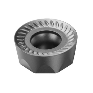 COROMANT COROMILL200 FREESWISSELPLAAT RCKT 12 04 M0-WM 530