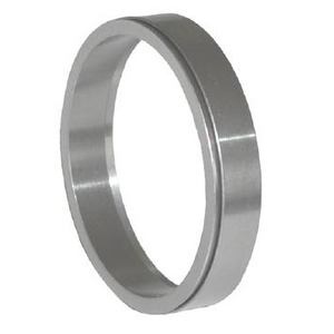 BK0500010-CALETTATORE 5000 10 X 13