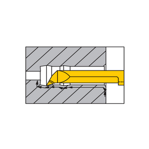 UTENSILI ULTRAMINI R050.20.2-15/AL41F