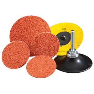 DISQUE DSL 50X0 R980 GR 50 SPEED-LOK (STK) UE50