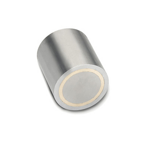 502004 - MAGNETE CILINDRICO NULL RML-ND-5-2