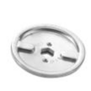 FACOM FLENS VOOR DF.17 - CAPSTAR / MAXITY DF.6-17