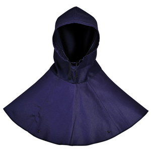 COPRI CAPO BIZWELD NAVY BZ12NAR