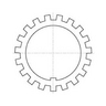 brand logo