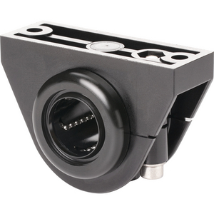 R-1060-216-00 Linear-Set LSK