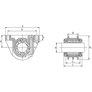R-1060-216-00 Linear-Set LSK
