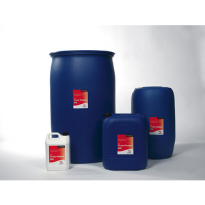 DREUMEX TRUCK CLEANER (BUS A 30 LTR)