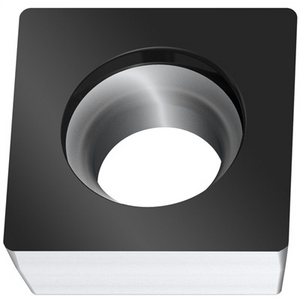 7021367-INSERTI TORNITURA FORMA POSITIVA SPMW09T308-RK6 WKK20S