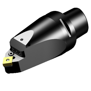 UNITE COUPE EXTERIEUR C6-PCMNN-00115-12HP