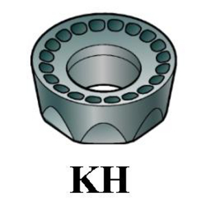 COROMANT COROMILL200 FREESWISSELPLAAT RCKT 19 06 00-KH 1020