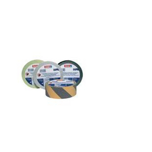 RUBAN ADH.ANTIDERAPANT J/NOIR 60951 15 M X 50 MM JN