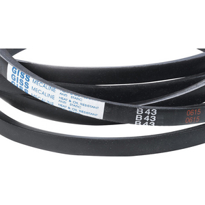 COURROIE 22X14 LI 3987 LD 4045