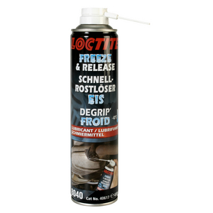 LOCTITE LB 8040 400ML EGFD