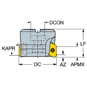 brand logo