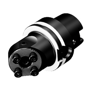 ADAPTATEUR HSK VERS COROTURN SL