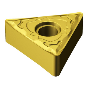 PLAQUETTE DE TOURNAGE T-MAX P TNMG 16 04 08-SF 1125