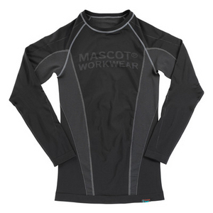 Thermo underwear Hamar 50561-940-09 / L